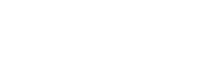 Dirección General de Registro Civil, Identificación y Cedulación